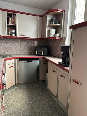 Medium property photo - Michelisstraat 1, 6466 LJ Kerkrade